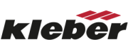 KLEBER