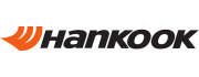 HANKOOK