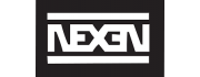 NEXEN