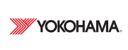 YOKOHAMA
