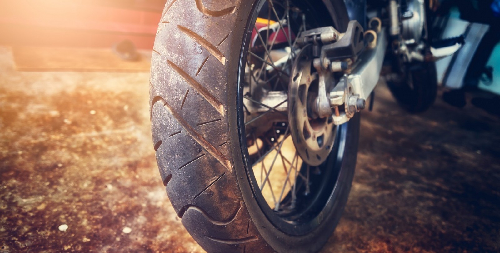 Fournisseur de pneus pour moto | Pneumaclic