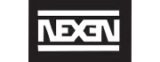 Logo Nexen
