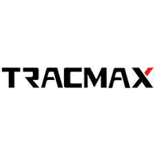 Logo Tracmax