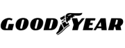 Logo Goodyear