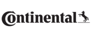 Logo Continental