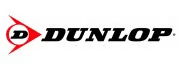 Logo Dunlop