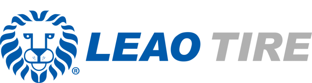 Logo Leao