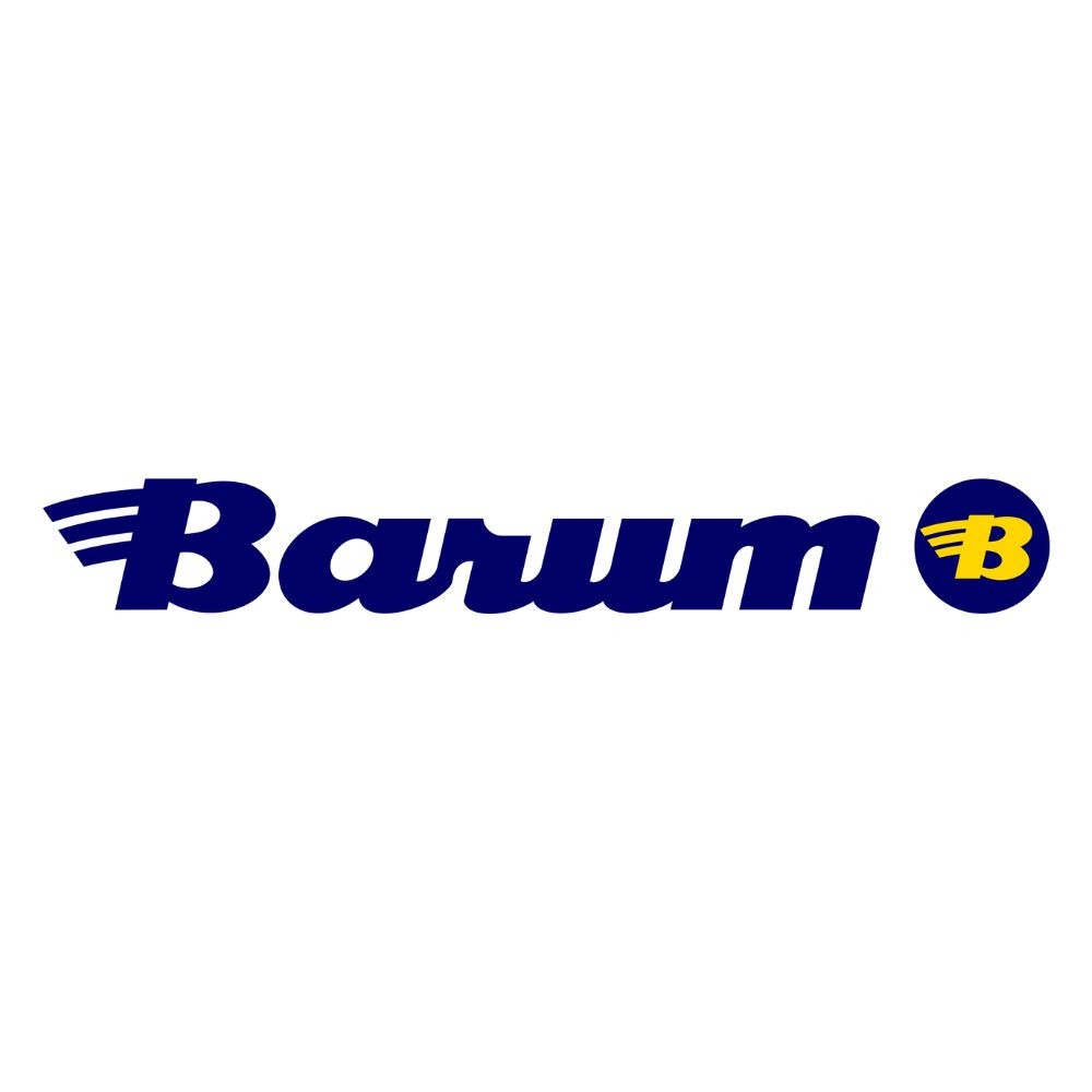 Logo Barum