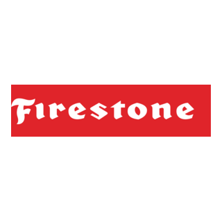 Logo Firestone