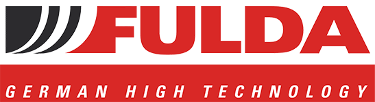 Logo Fulda