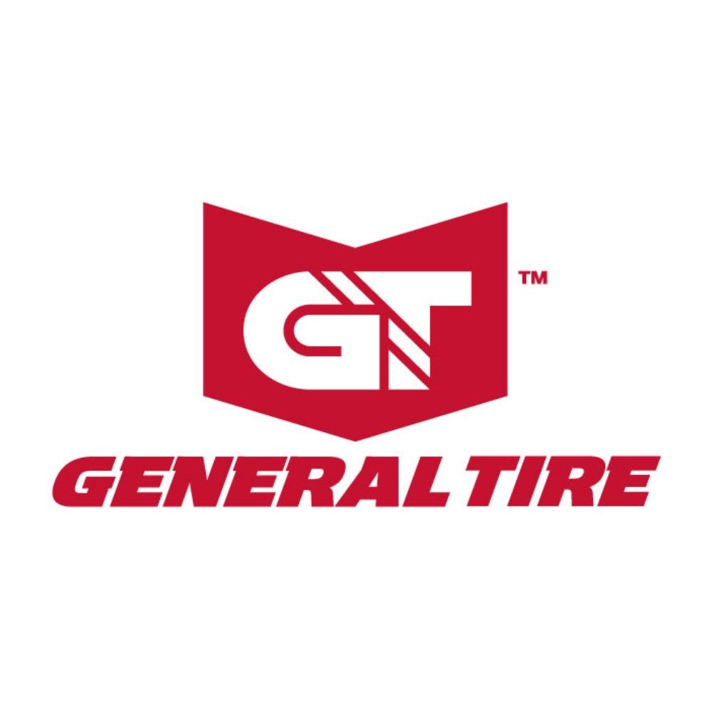 Logo General Tire