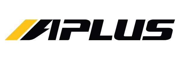 Logo Aplus