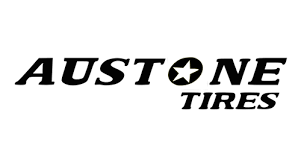Logo Austone
