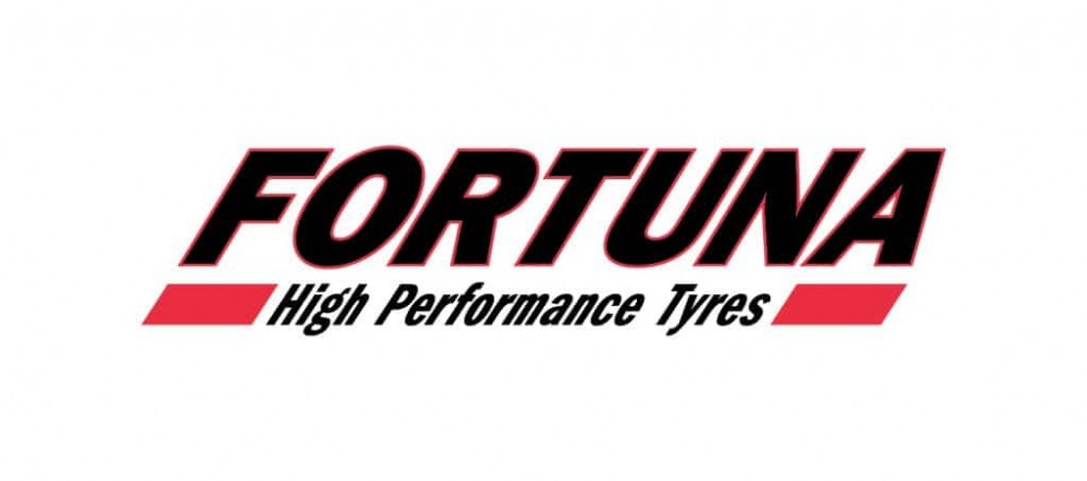 Logo Fortuna