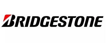 Logo Bridgestone