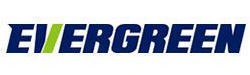 Logo Evergreen