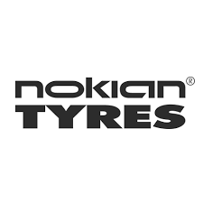Logo Nokian