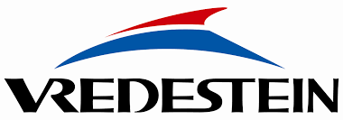 Logo Vredestein